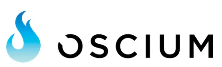 Oscium